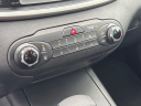 Thumbnail image of 2020 Kia Sorento at Champion Chevrolet Gmc