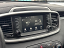 Thumbnail image of 2020 Kia Sorento at Champion Chevrolet Gmc
