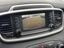 Thumbnail image of 2020 Kia Sorento at Champion Chevrolet Gmc