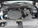 Thumbnail image of 2020 Kia Sorento at Champion Chevrolet Gmc