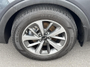 Thumbnail image of 2020 Kia Sorento at Champion Chevrolet Gmc