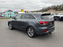 Thumbnail image of 2020 Kia Sorento at Champion Chevrolet Gmc