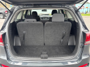 Thumbnail image of 2020 Kia Sorento at Champion Chevrolet Gmc