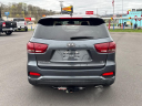 Thumbnail image of 2020 Kia Sorento at Champion Chevrolet Gmc