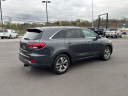 Thumbnail image of 2020 Kia Sorento at Champion Chevrolet Gmc