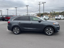 Thumbnail image of 2020 Kia Sorento at Champion Chevrolet Gmc