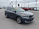 Thumbnail image of 2020 Kia Sorento at Champion Chevrolet Gmc