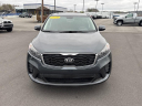 Thumbnail image of 2020 Kia Sorento at Champion Chevrolet Gmc