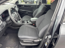 Thumbnail image of 2020 Kia Sorento at Champion Chevrolet Gmc