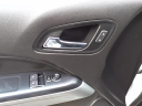 Thumbnail image of 2021 Chevrolet Colorado at Walker Chevrolet