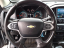Thumbnail image of 2021 Chevrolet Colorado at Walker Chevrolet