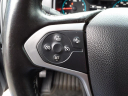 Thumbnail image of 2021 Chevrolet Colorado at Walker Chevrolet