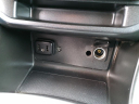 Thumbnail image of 2021 Chevrolet Colorado at Walker Chevrolet