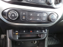 Thumbnail image of 2021 Chevrolet Colorado at Walker Chevrolet