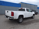 Thumbnail image of 2021 Chevrolet Colorado at Walker Chevrolet