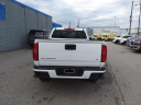 Thumbnail image of 2021 Chevrolet Colorado at Walker Chevrolet