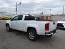 Thumbnail image of 2021 Chevrolet Colorado at Walker Chevrolet