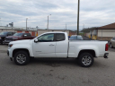 Thumbnail image of 2021 Chevrolet Colorado at Walker Chevrolet