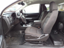 Thumbnail image of 2021 Chevrolet Colorado at Walker Chevrolet