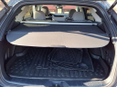 Thumbnail image of 2022 Subaru Outback at Honda Cars Of Bellevue