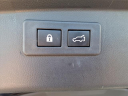 2022 Subaru Outback Premium at Honda Cars Of Bellevue