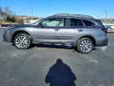 Thumbnail image of 2022 Subaru Outback at Honda Cars Of Bellevue