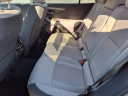 Thumbnail image of 2022 Subaru Outback at Honda Cars Of Bellevue