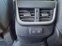 Thumbnail image of 2022 Subaru Outback at Honda Cars Of Bellevue