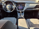 Thumbnail image of 2022 Subaru Outback at Honda Cars Of Bellevue