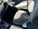 Thumbnail image of 2022 Subaru Outback at Honda Cars Of Bellevue