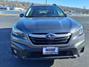 Thumbnail image of 2022 Subaru Outback at Honda Cars Of Bellevue