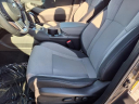 Thumbnail image of 2022 Subaru Outback at Honda Cars Of Bellevue