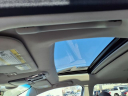 Thumbnail image of 2022 Subaru Outback at Honda Cars Of Bellevue