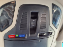 Thumbnail image of 2022 Subaru Outback at Honda Cars Of Bellevue