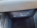 Thumbnail image of 2022 Subaru Outback at Honda Cars Of Bellevue