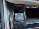 Thumbnail image of 2022 Subaru Outback at Honda Cars Of Bellevue