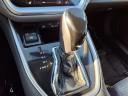 Thumbnail image of 2022 Subaru Outback at Honda Cars Of Bellevue