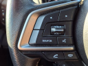 Thumbnail image of 2022 Subaru Outback at Honda Cars Of Bellevue