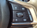 Thumbnail image of 2022 Subaru Outback at Honda Cars Of Bellevue