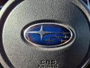 Thumbnail image of 2022 Subaru Outback at Honda Cars Of Bellevue