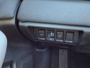 Thumbnail image of 2022 Subaru Outback at Honda Cars Of Bellevue