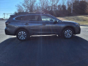 Thumbnail image of 2022 Subaru Outback at Honda Cars Of Bellevue
