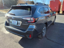 Thumbnail image of 2022 Subaru Outback at Honda Cars Of Bellevue