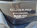 Thumbnail image of 2022 Subaru Outback at Honda Cars Of Bellevue