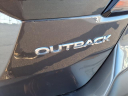 Thumbnail image of 2022 Subaru Outback at Honda Cars Of Bellevue
