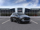 Thumbnail image of 2025 Buick Encore GX at LaFontaine Buick GMC of Dearborn