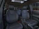 Thumbnail image of 2025 Buick Encore GX at LaFontaine Buick GMC of Dearborn