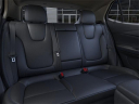 Thumbnail image of 2025 Buick Encore GX at LaFontaine Buick GMC of Dearborn