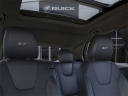 Thumbnail image of 2025 Buick Encore GX at LaFontaine Buick GMC of Dearborn