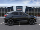 Thumbnail image of 2025 Buick Encore GX at LaFontaine Buick GMC of Dearborn